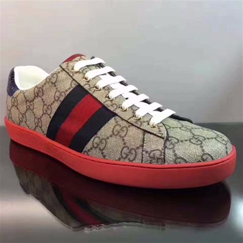 gucci shoes for men price|men's gucci shoes on sale.